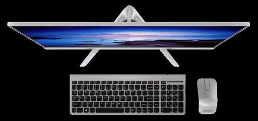 價(jià)格跌破冰點(diǎn)，市售熱門電腦產(chǎn)品推薦